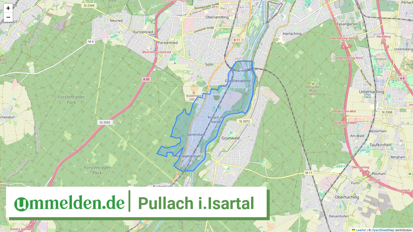 091840139139 Pullach i.Isartal