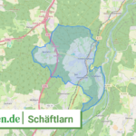 091840142142 Schaeftlarn