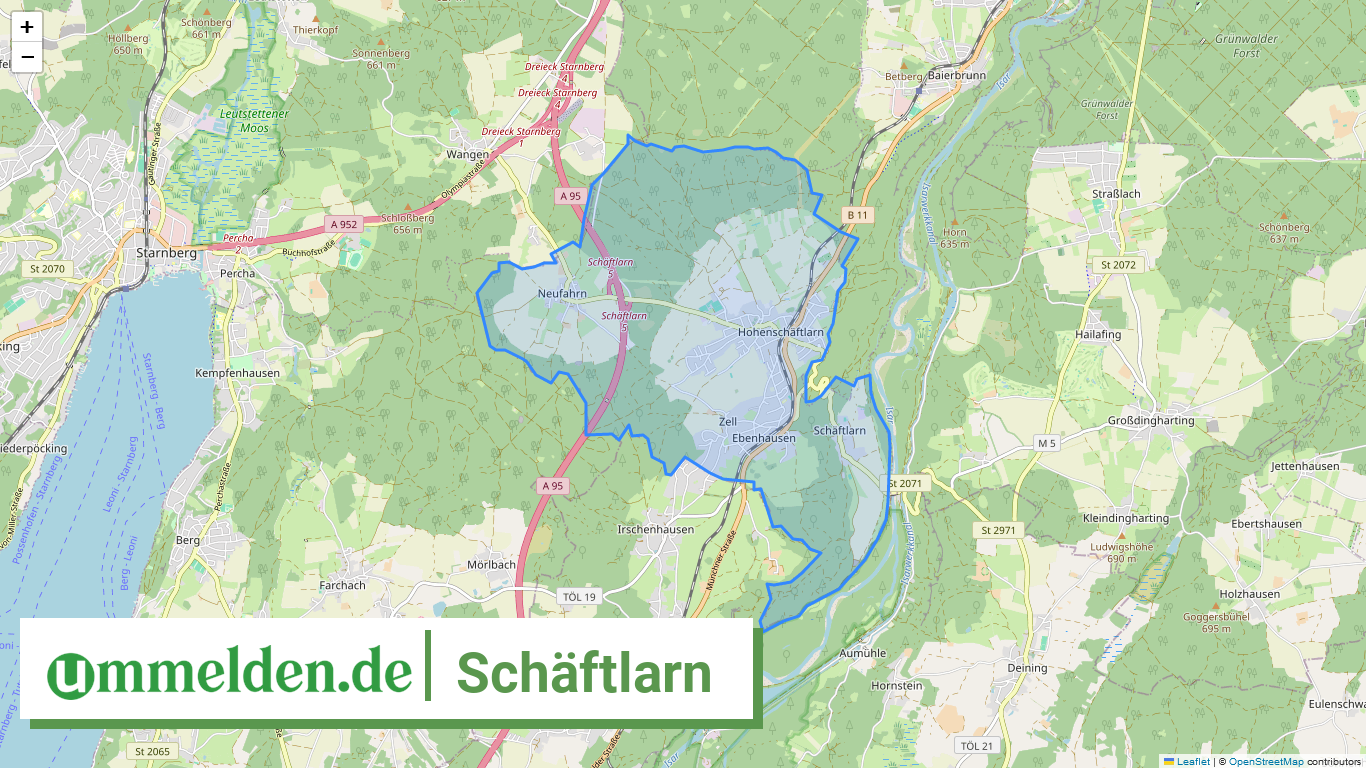 091840142142 Schaeftlarn