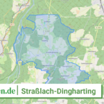 091840144144 Strasslach Dingharting