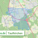 091840145145 Taufkirchen