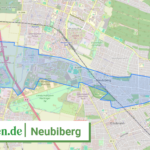 091840146146 Neubiberg