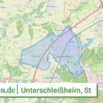091840149149 Unterschleissheim St