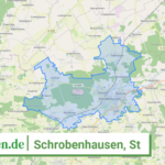 091850158158 Schrobenhausen St