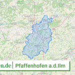 09186 Pfaffenhofen a.d.Ilm