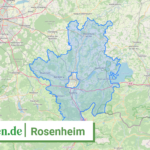 09187 Rosenheim