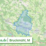 091870122122 Bruckmuehl M