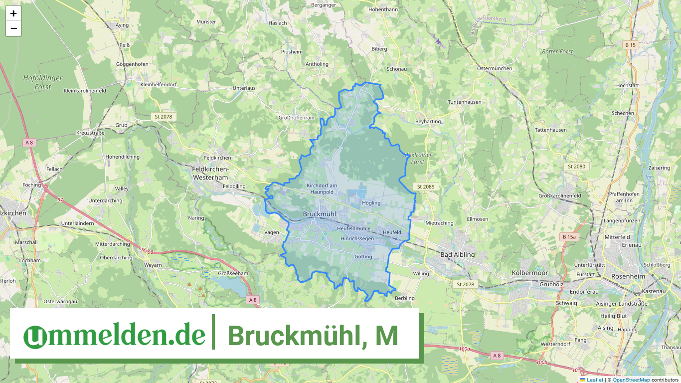 091870122122 Bruckmuehl M