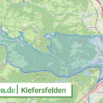 091870148148 Kiefersfelden