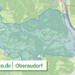 091870157157 Oberaudorf