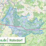 091870169169 Rohrdorf