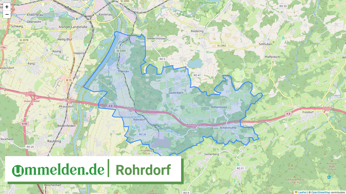 091870169169 Rohrdorf