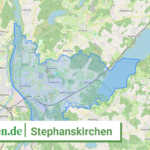091870177177 Stephanskirchen