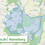 091875165164 Ramerberg