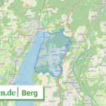 091880113113 Berg