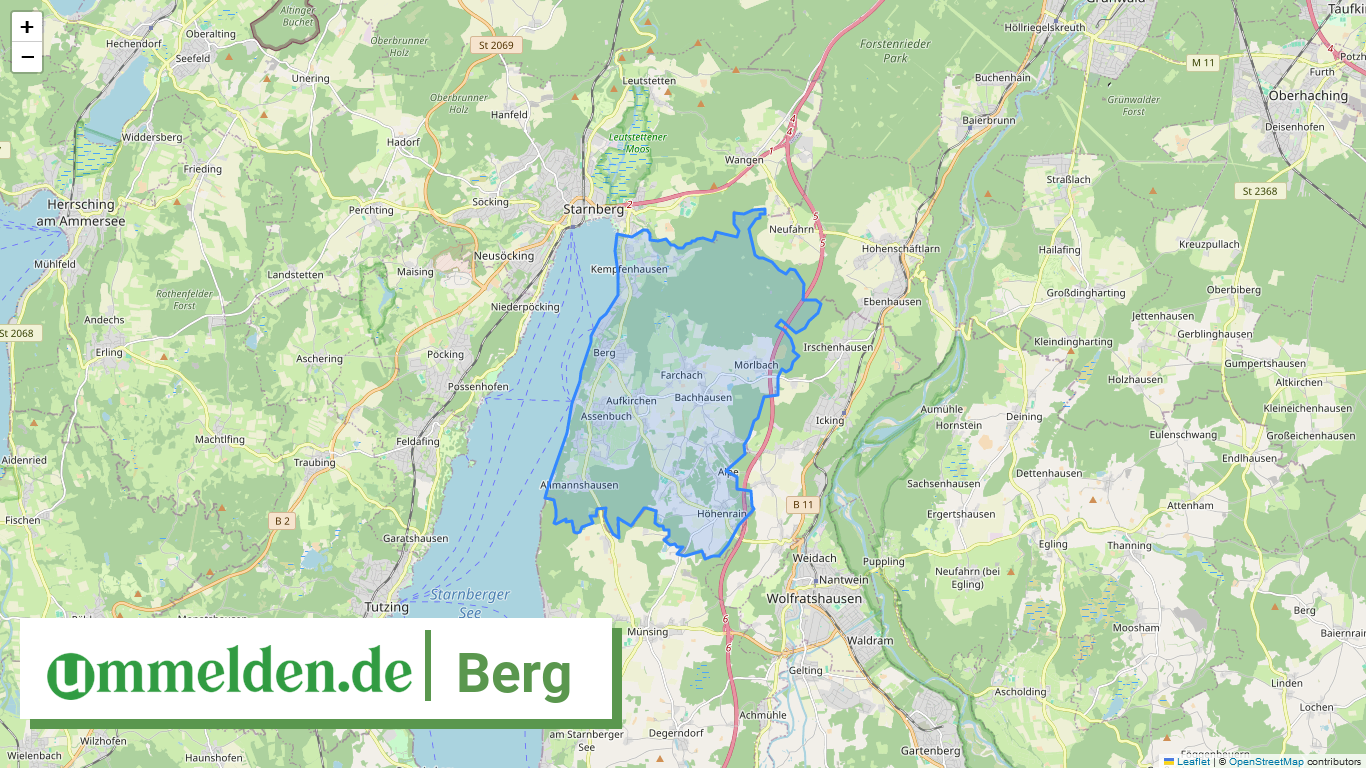 091880113113 Berg