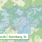 091880139139 Starnberg St