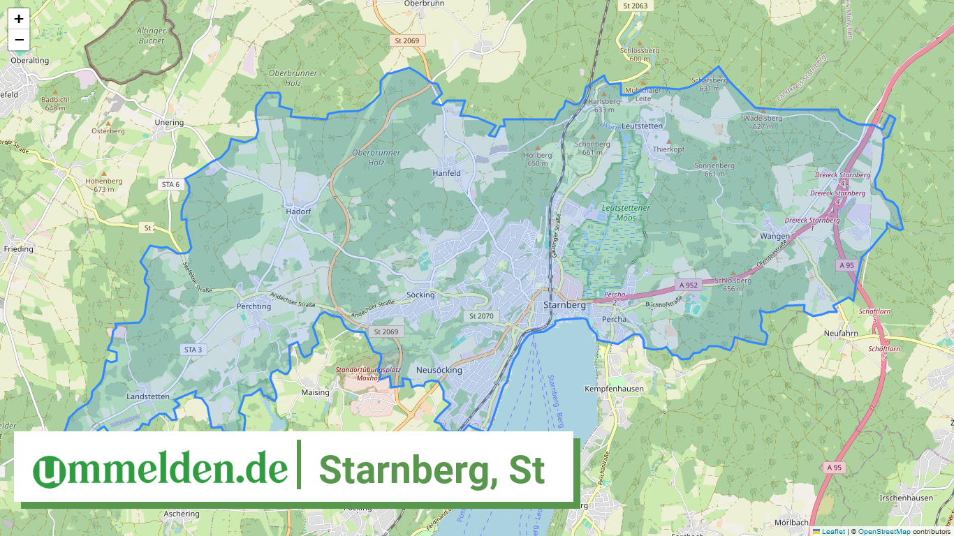 091880139139 Starnberg St