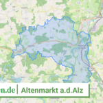 091890111111 Altenmarkt a.d.Alz