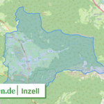 091890124124 Inzell