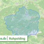 091890140140 Ruhpolding