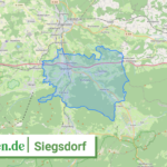 091890145145 Siegsdorf