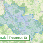 091890154154 Traunreut St