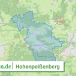 091900130130 Hohenpeissenberg