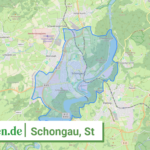 091900148148 Schongau St