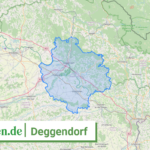 09271 Deggendorf