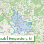 092710125125 Hengersberg M