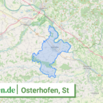 092710141141 Osterhofen St