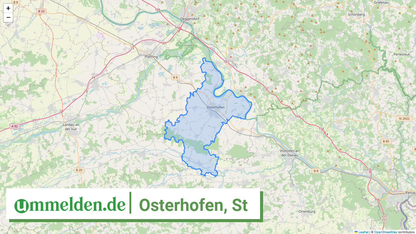 092710141141 Osterhofen St