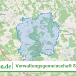 092715206 Verwaltungsgemeinschaft Schoellnach