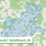 092715206149 Schoellnach M