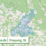 092720118118 Freyung St