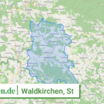 092720151151 Waldkirchen St