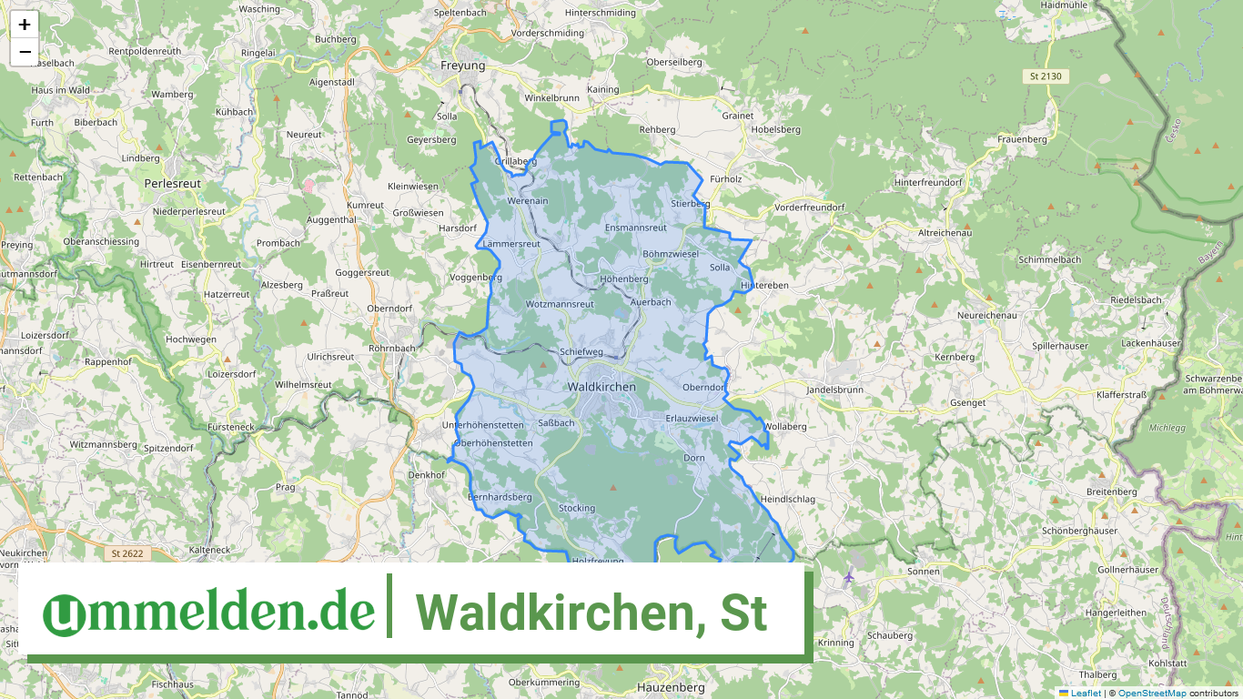 092720151151 Waldkirchen St