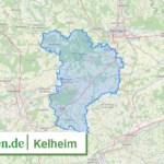 09273 Kelheim