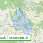 092730111111 Abensberg St