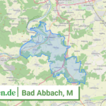 092730116116 Bad Abbach M