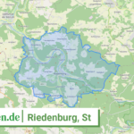 092730164164 Riedenburg St