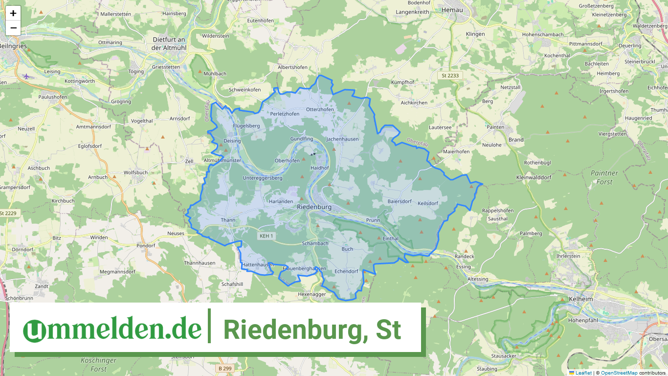 092730164164 Riedenburg St