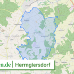 092735217127 Herrngiersdorf