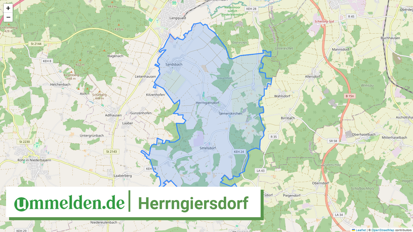 092735217127 Herrngiersdorf