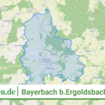 092745220119 Bayerbach b.Ergoldsbach
