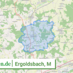 092745220127 Ergoldsbach M