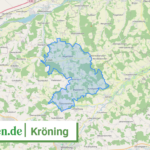 092745223145 Kroening