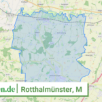 092755234143 Rotthalmuenster M