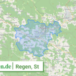 092760138138 Regen St